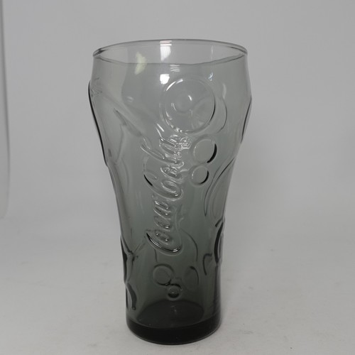 Bicchiere coca cola - cola, mcdonald's