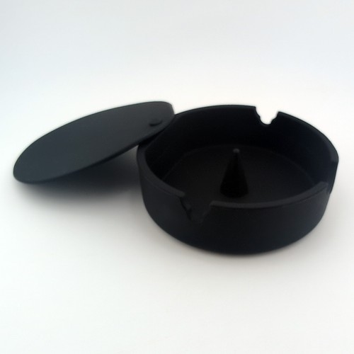 Posacenere abv debowler - abv,