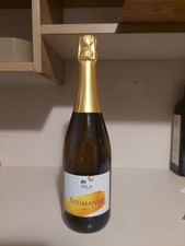 Sole Di San Martino Spumante