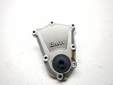 15-18 BMW S1000RR Engine Motor