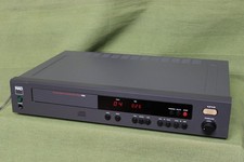 Lettore CD NAD C-5100 **** 1