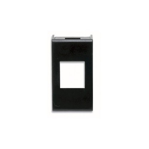 Link cover keystone per - link,