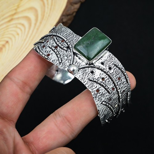 Bracciale rigido argento - bracciale, in