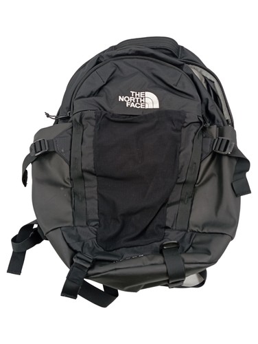 The north face recon zaino - the,