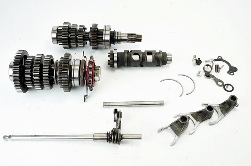 Benelli trk 502 - 502, 2025