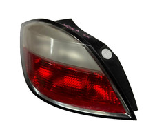 15-442-1936L-B FANALE