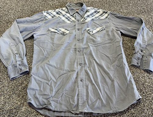 Camicia uomo cody - cody, james