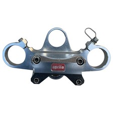 PIASTRA DI STERZO SUPERIORE