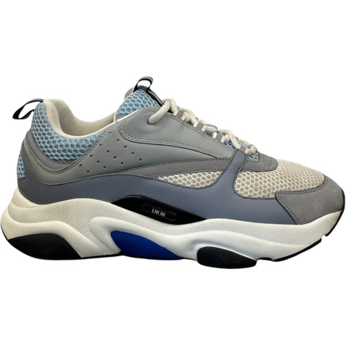 Dior uomo b22 scarpe - scarpe, da