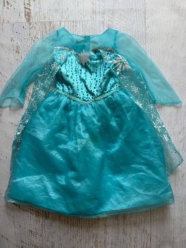 Costume bambina disney - bambina,