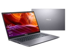 Notebook Asus X509FA ram 12gb