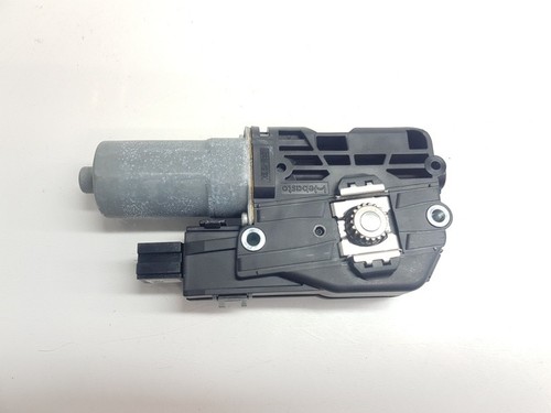 3g5877795 motorino tettuccio - motorino,