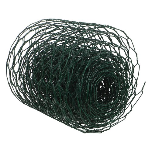 Recinzione filo giardino - recinzione,