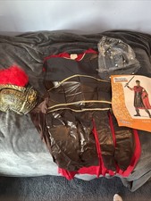 California Costumes Men's