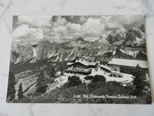 20172) PROVINCIA SONDRIO