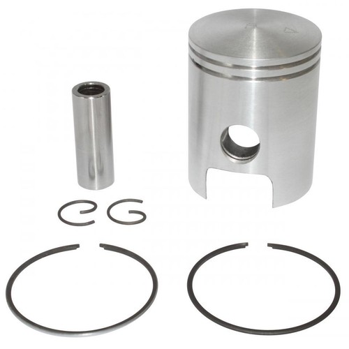 Pistone motore p2r per moto - pistone,