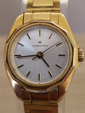 Orologio Hamilton Donna