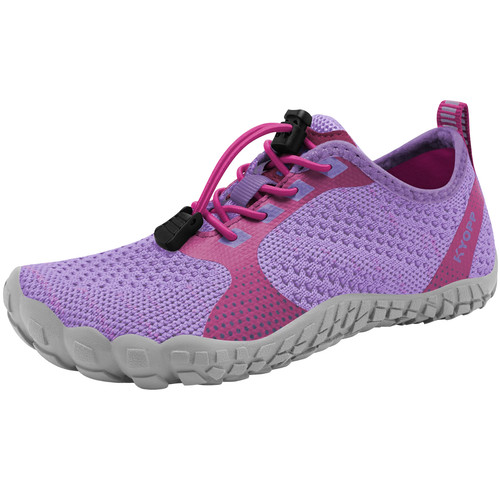 Scarpe scoglio per bambini - scoglio,