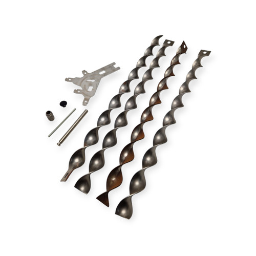 Cola 3980019220 kit - kit, 4