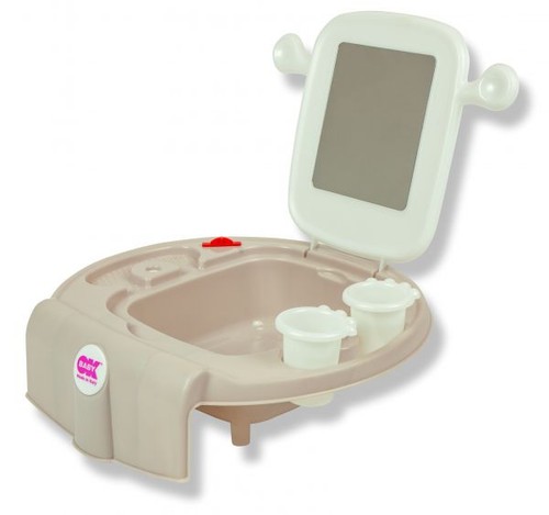 Baby lavabo per bambini - per,