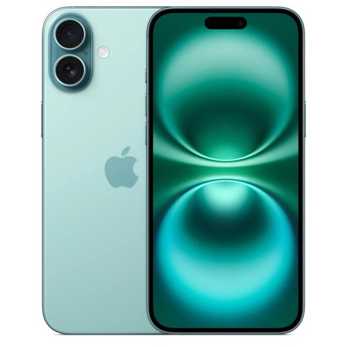 Apple iphone plus verde - iphone,