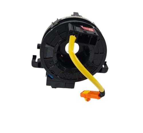 Contatto spiralato per toyota - contatto,