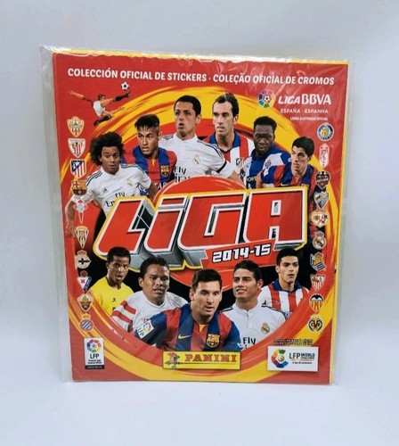 Panini album figurine calcio - panini,