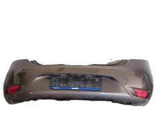 850105804S PARAURTI POSTERIORE DACIA SANDERO 1.0 B 54KW 5M 5P (2018) RICAMBIO US