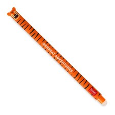 Penna gel cancellabile Legami