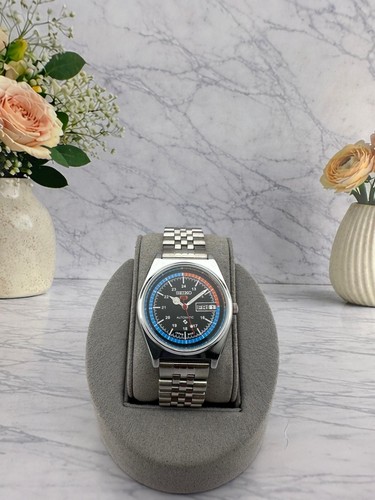 Orologio polso uomo - polso,