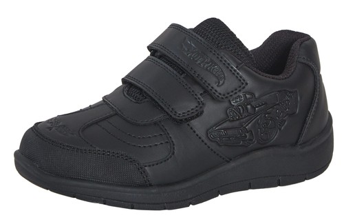 Hot wheels scarpe - scarpe, scuola