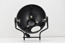 Calotta Faro Anteriore e Telaietto Honda Hornet CB 600 F 00 61301-KEA-0000