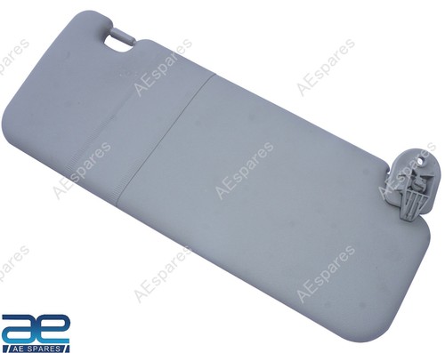 Parasole per suzuki baleno - suzuki,