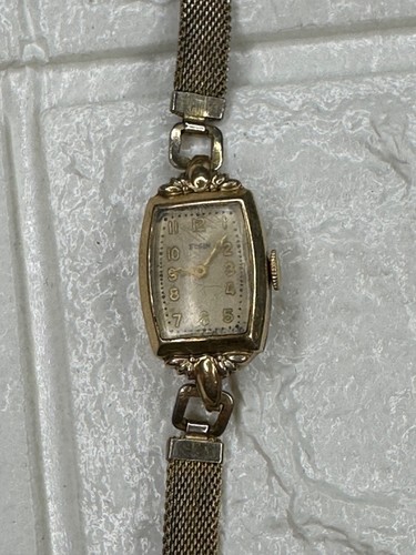 Orologio polso meccanico - polso,