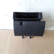 CASSETTO PORTA OGGETTI PER OPEL Calibra Serie C20xe (89>97)