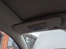 ALFA ROMEO BRERA JTDM SV