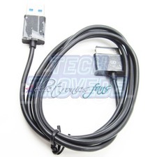 Cavo Dati Caricatore USB 3.0