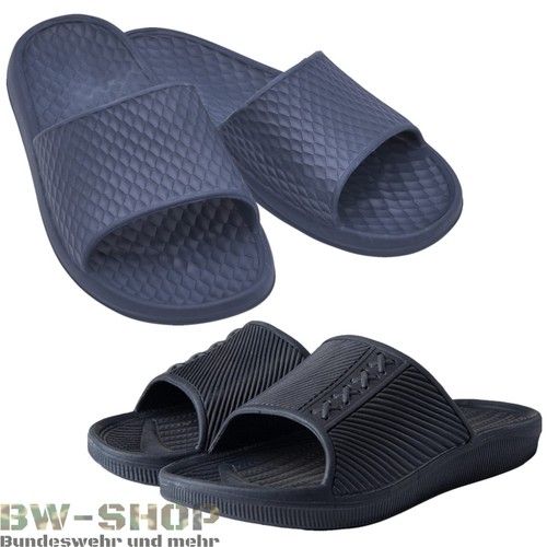Ciabatte bagno originali - da,