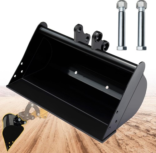Mini escavatore piallatrice