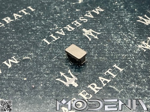 Clip copertura maniglia porta