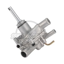 Gruppo pompa acqua per Honda