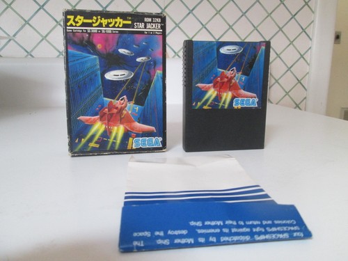 Star jacker per gioco - jacker,