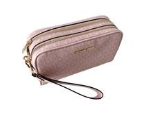 MICHAEL KORS borsa cosmetica