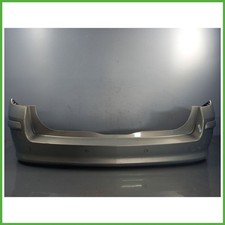 Paraurti Posteriore OPEL ASTRA