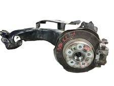 FUSELLO POSTERIORE DESTRO PER BMW X1 Serie (F48) (15>)