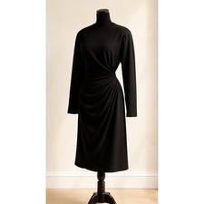 Abito vintage Emanuel Ungaro