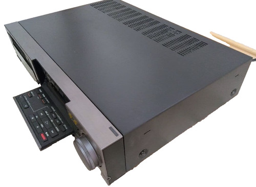 Sony bs3000 mm - ev-bs3000,