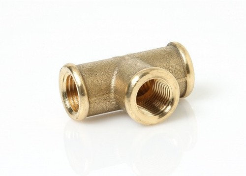 Raccordo ottone 2 - raccordo,