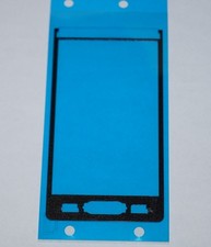 Adesivo originale LG E460