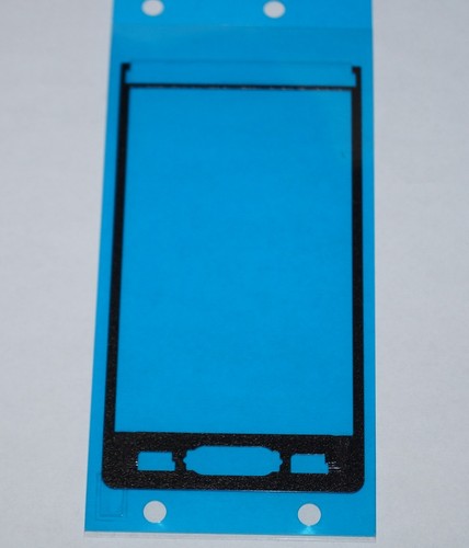 Originale e460 optimus l5 - optimus,